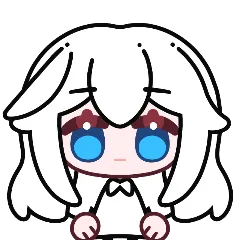 挑染 3 <<